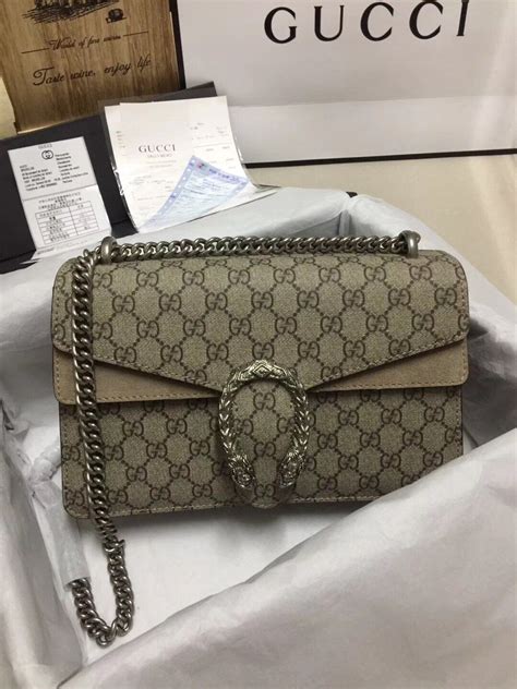 gucci satin bag|moderately expensive satchel purses used.